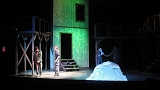 Romeo and Juliet - Stoneham (75)